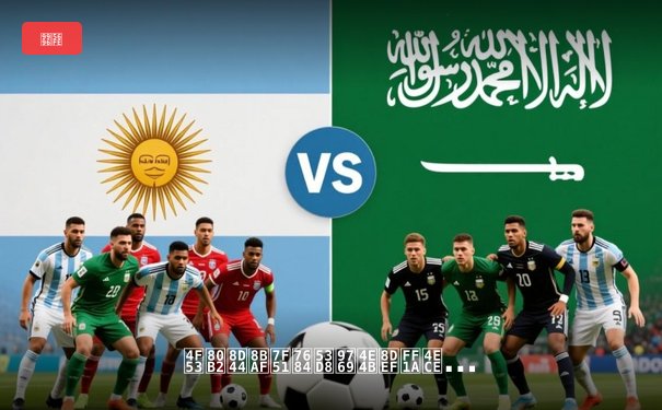 体育资讯网的变革之路：从信息聚合到价值创造的深度解析