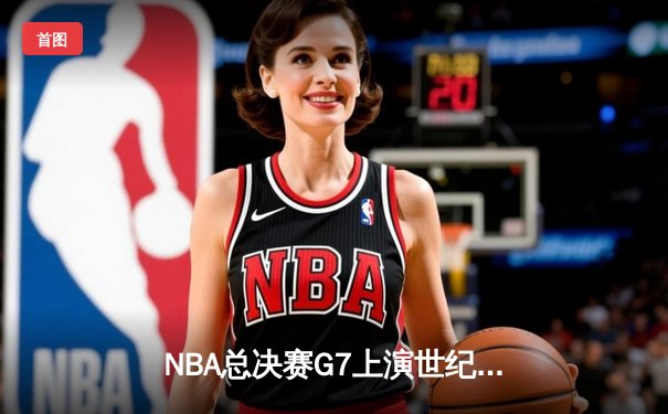 NBA总决赛G7上演世纪逆转 湖人加时险胜凯尔特人夺第18冠