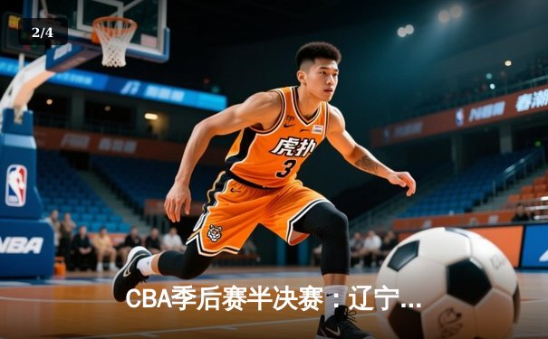 CBA季后赛半决赛：辽宁本钢加时鏖战力克广东宏远 赵继伟关键三分定乾坤 - 2