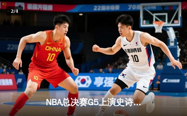NBA总决赛G5上演史诗级逆转：湖人加时险胜凯尔特人夺赛点 - 2