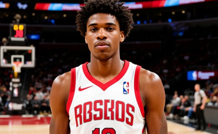 bsports官网地址官网